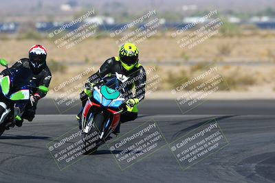 media/May-15-2022-SoCal Trackdays (Sun) [[33a09aef31]]/Turn 11 (820am)/